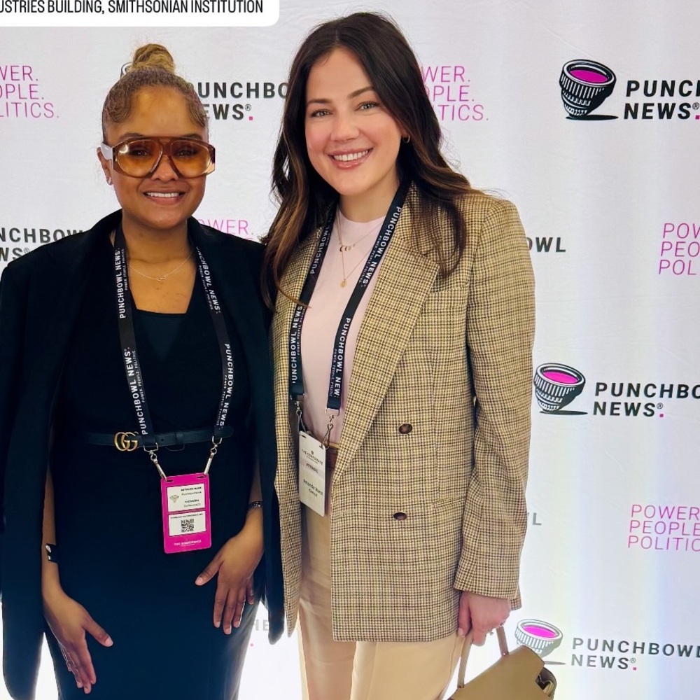 Reiss plaid blazer - spring 2025 edition